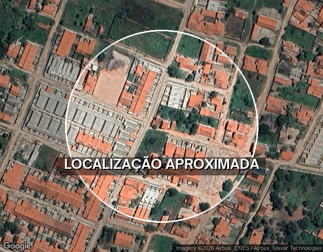 Casa com 1 quarto e 180,23 m² de área privativa