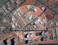 Terreno de 250m² no Loteamento Verde Vida, Uberlândia