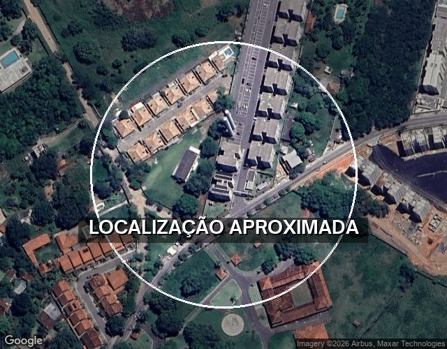 Apartamento com 1 quarto e vaga de garagem em Santa Cruz