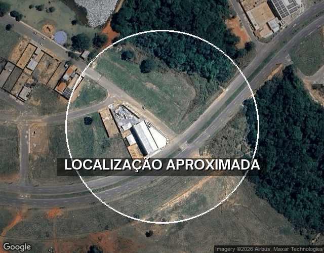 Casa com 1 quarto e 180m² de área privativa