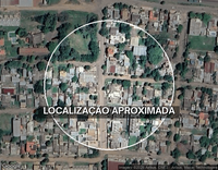 Casa com 1 quarto e 1 vaga, 79,78m², desocupada