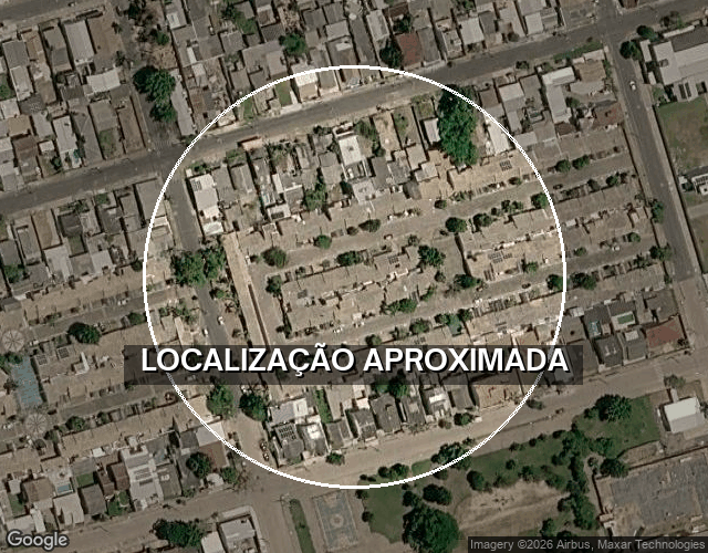 Loja comercial com 30,57m² em condomínio, desocupada