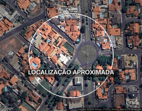 Apartamento com 65m², 2 quartos, Jardim Paulista