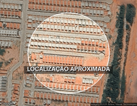 Casa com 1 quarto, 1 vaga de garagem e 231,54 m² de área privativa