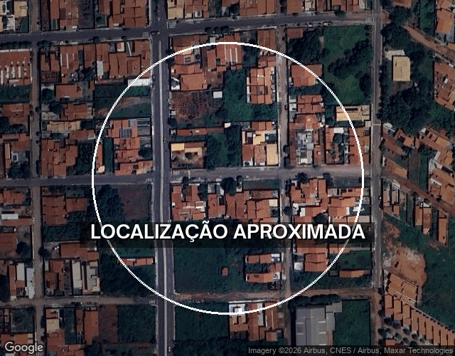 Casa com 1 quarto, 1 suíte, 117,89 m² construídos, desocupada