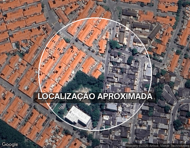Apartamento com 1 quarto no Rio de Janeiro