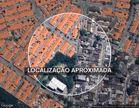 Apartamento com 1 quarto no Rio de Janeiro