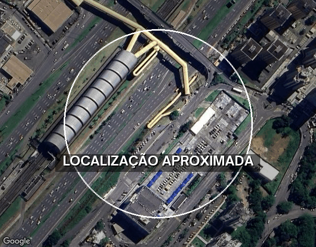 Apartamento com 66,90 m² e vaga de garagem