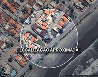 Casa com 4 quartos e 329,54 m² de área privativa