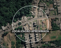 Apartamento com 1 quarto e varanda em Gravataí