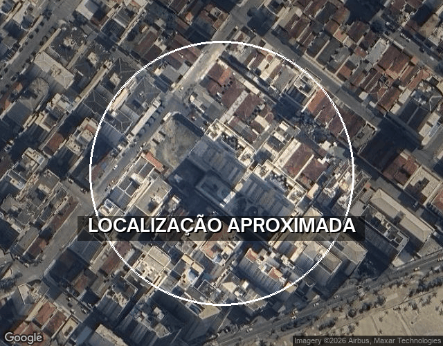 Apartamento com 1 varanda em Praia Grande, SP