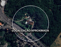 Loja/box comercial com 1 banheiro, 46m²