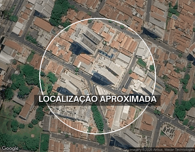 Apartamento com 1 quarto, 1 banheiro e 1 vaga de garagem