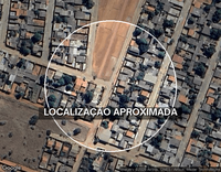 Apartamento com 1 varanda, 0 quartos, 0 banheiros e 0 vagas