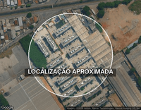 Apartamento em Rio de Janeiro com 0 quartos