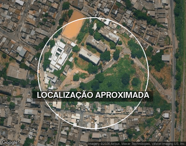 Apartamento com 0 quartos no Rio de Janeiro - RJ