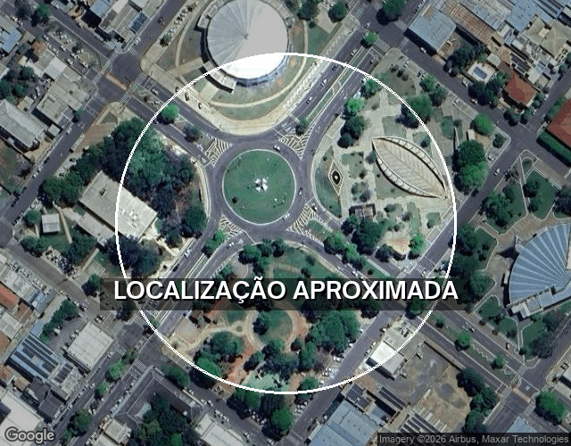 Casa residencial com 2 vagas, 159,03m², desocupada