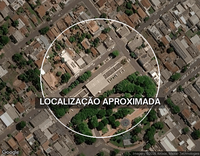 Chácara Rural 48.000 m² - Iporã/PR - Ocupada