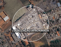 Terreno urbano de esquina, 705,09 m²