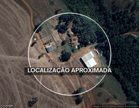 Fazenda Boa Vista - Imóvel Rural com 38,0217 ha