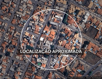 Casa residencial com 3 quartos, 2 banheiros e 193,35 m² de área construída