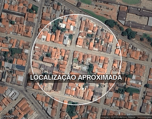 Casa em Avaré/SP | Parte Ideal 20% | 40% abaixo do valor de avaliação