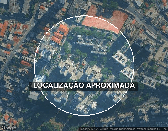 Apartamento com 151m², 1 vaga, Vila Amélia