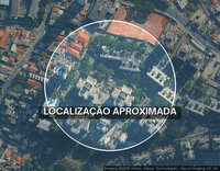Apartamento com 151m², 1 vaga, Vila Amélia