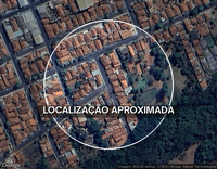 Imóvel Rural com 8,4 ha, Sitio Santo Antonio, Fazenda Campo Triste