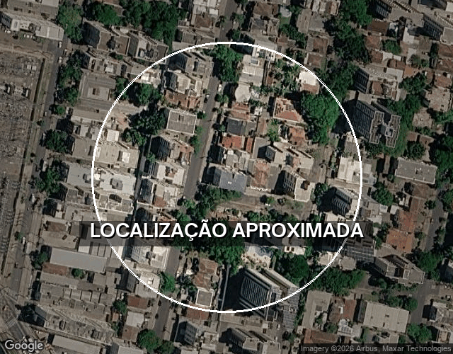 Apartamento com 2 quartos, 1 banheiro e 1 vaga de garagem