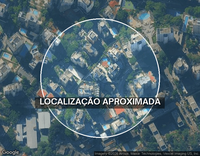 Apartamento com 3 quartos, 133,73m², 3 vagas