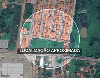 Sala comercial com banheiro privativo, 39m², desocupada
