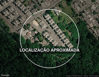 Apartamento com 1 quarto, 1 banheiro e 44m² de área privativa