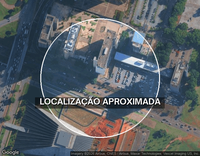 Casa com 159,97m², ocupada, ideal para investimento