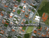 Casa espaçosa com 302m² de área construída, ocupada
