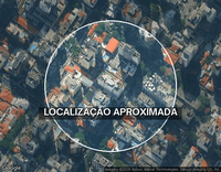 Apartamento com 121,30m², 3 quartos, 2 banheiros