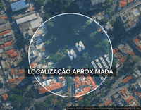 Apartamento com 2 quartos, 1 banheiro e 77,68 m² útil
