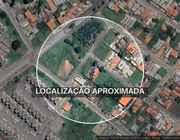 Apartamento 201 - Pousada dos Bandeirantes - 1 quarto, 1 banheiro, 61.87m²