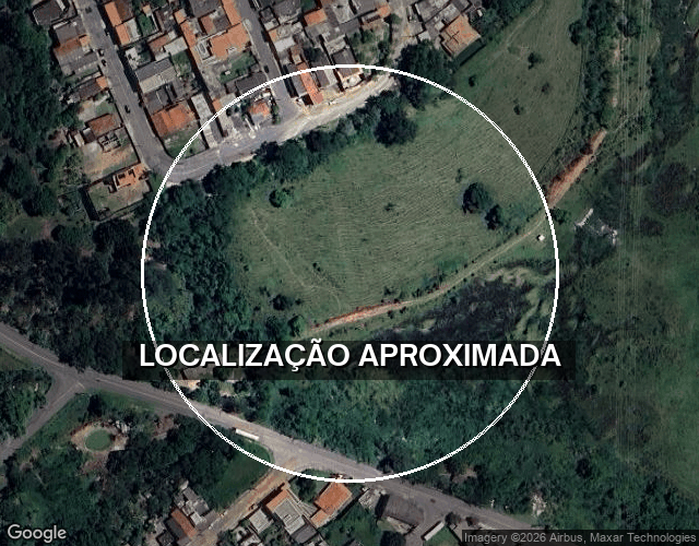 Sobrado com 4 quartos, 2 banheiros e 142,08m²