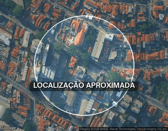 Apartamento com 2 quartos, 120m² e 2 vagas na Vila Guilherme