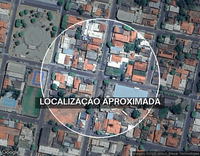 Sítio com 29,04 ha, casa, barracão e cultivo de seringueira