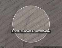 Terreno rural de 20.182,46m² em Anhembi