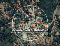 Imóvel rural de 2ha com potencial para investimento