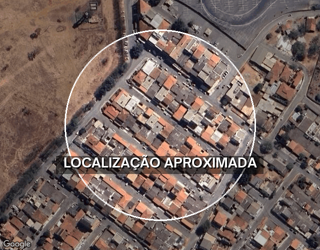 Sala comercial com 98,23 m², 1 vaga, reformada, 2 banheiros, 4 salas
