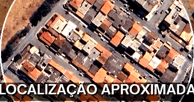 Sala comercial com 98,23 m², 1 vaga, 2 banheiros, reformada