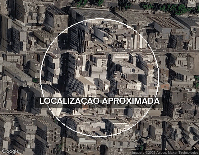 Apartamento com 2 quartos, 92,54 m², no Centro