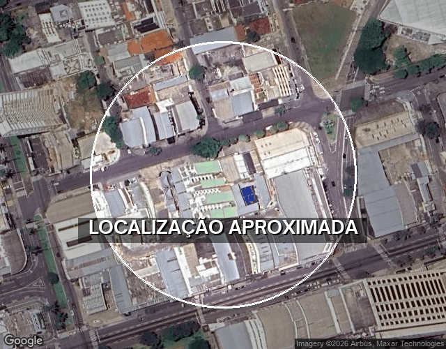 Apartamento com 4 quartos, 140m², precisa de reformas