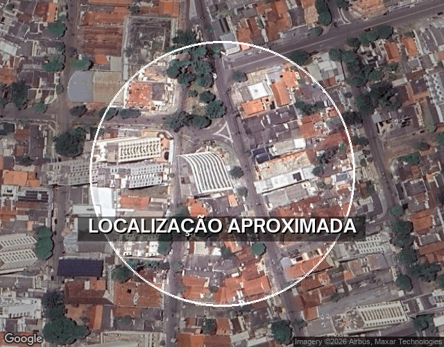 Apartamento com 1 quarto e 1 banheiro, 52,81m²