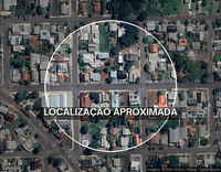 Apartamento com 1 quarto, 49,52m²