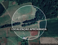 Terreno com Pavilhão e Terreno em Paulo Bento/RS